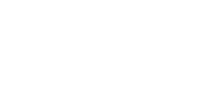 20 Years of Footytube